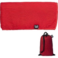 Polyesterhanddoek 100 x 50 cm - 1 stuk