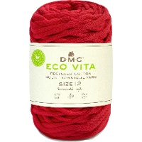 Eco Vita 12 van 250 g - DMC