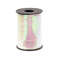 Metallic ballonlint van 5 mm - 225 m