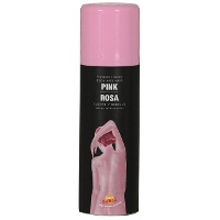 Iridescente spray voor lichaam en haar 100 ml