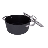 Samoa 20 cm Pan - Arcos