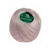 Fildor Egyptische Parel nr. 12, 5 gr - 1 st.