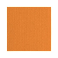Servetten 20 x 20 cm - 50 stuks