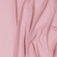 Tafelloper van 48 cm breed chiffon - 5 m