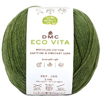 Eco Vita 3 100 g - DMC