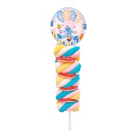 Blauwe Babyshower Spies van 45 gr