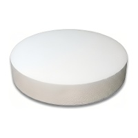 Kurkrondel 30 x 7 cm - Azucren