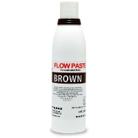 Flow Paste Gel kleuring 118 ml - Kopykake
