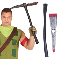 Piek - 60 cm