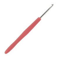 Haaknaald 2 tot 3 mm - DMC