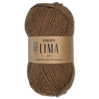 Lima van 50 gr - Drops