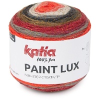 Paint Lux van 150 gr - Katia