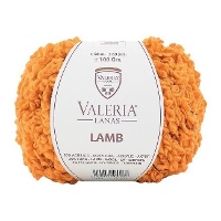 Lamb 100 gr - Valeria