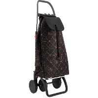 Winkelwagen 43 L Imax Star 4L - Rolser