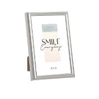 Fotolijst 10 x 15 Smile