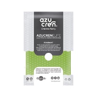 Fondant van 1 kg - Azucren Elite