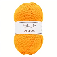Delfos 100 gr - Valeria