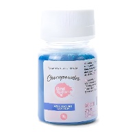 Chocopowder poederkleurstof 10 g