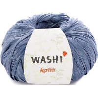 Washi van 100 gr - Katia