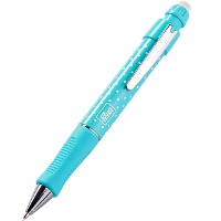 Extra fijn vulpotlood - Prym - 1 stuk