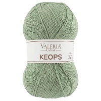 Keops van 100 gr - Valeria