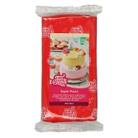 Fondant van 1 kg - FunCakes