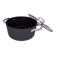 Samoa Pan van 24 cm - Arcos