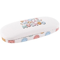 Brillenkoker Profe molas mucho