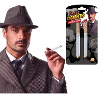 Grapsigaretten - 2 stuks