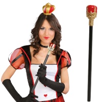 Koningscepter
