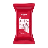 Extra wit fondant 1 kg - Renshaw