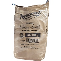 Poedersuiker 10 kg - Azucarera