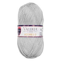 Azores-3 van 100 gr - Valeria