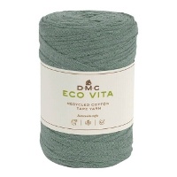 Eco Vita Tape 250 gr - DMC