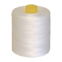 Ruw rijggaren - Fildor - 25 g