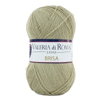 Brisa van 100 gr - Valeria