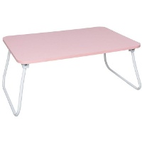 Opvouwbare tafel 60 x 40 x 28 cm