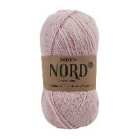 Nord van 50 gr - Drops