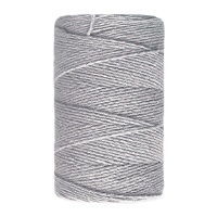 Veggie Wool Original van 250 gr - Casasol