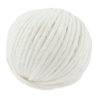 Scheerwol 100 gr - Casasol - 1 bol