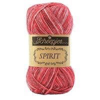 Spirit 50 gr - Scheepjes