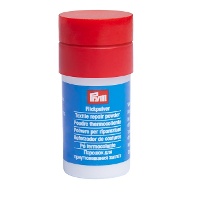 Naadversterker 12 gr - Prym