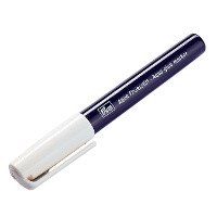 Gele waterlijmstift - Prym