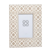 Fotolijst 10 x 15 cm Panot Naturel