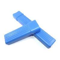 Buis voor het bewaren van breinaalden - Nadel - 1 stuk