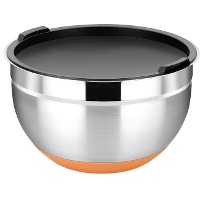 Kom van 3,2 L Efficient - Bra