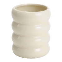 Tandenborstelhouder Greda