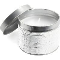 Shiva aromatische kaars - 1 stuk