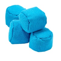 Gewichten van 3 cm - Prym - 4 stuks