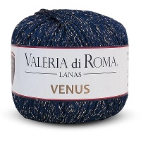 Venus van 50 gr - Valeria
